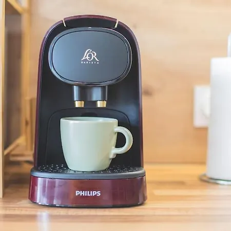 Bel Lumineux Proche Du Centre-ville Дуэ