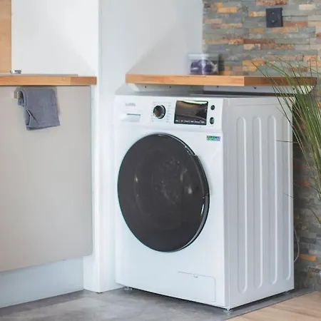 Bel Lumineux Proche Du Centre-ville * Дуэ